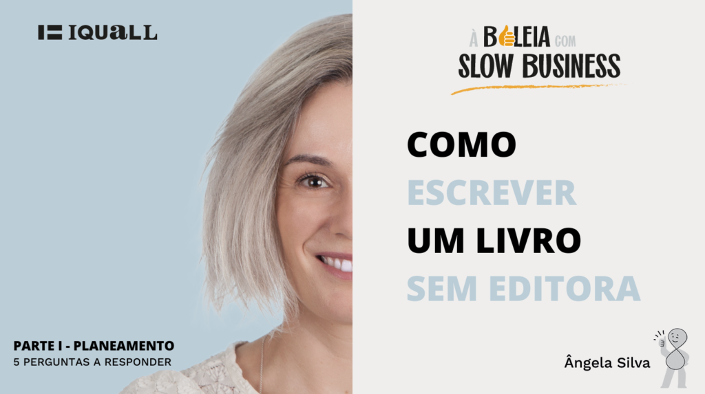 Angela Silva como escrever livro sem editora you tube