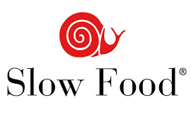 slow living é um conceito dentro do slow food