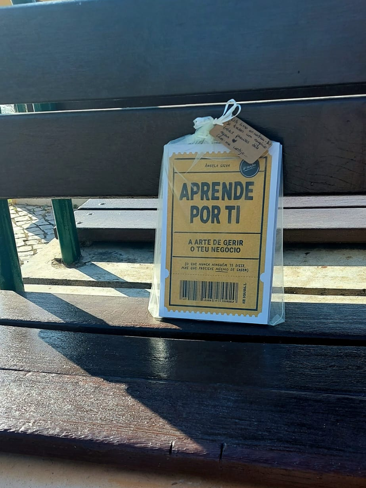 aprendi-por-ti-12