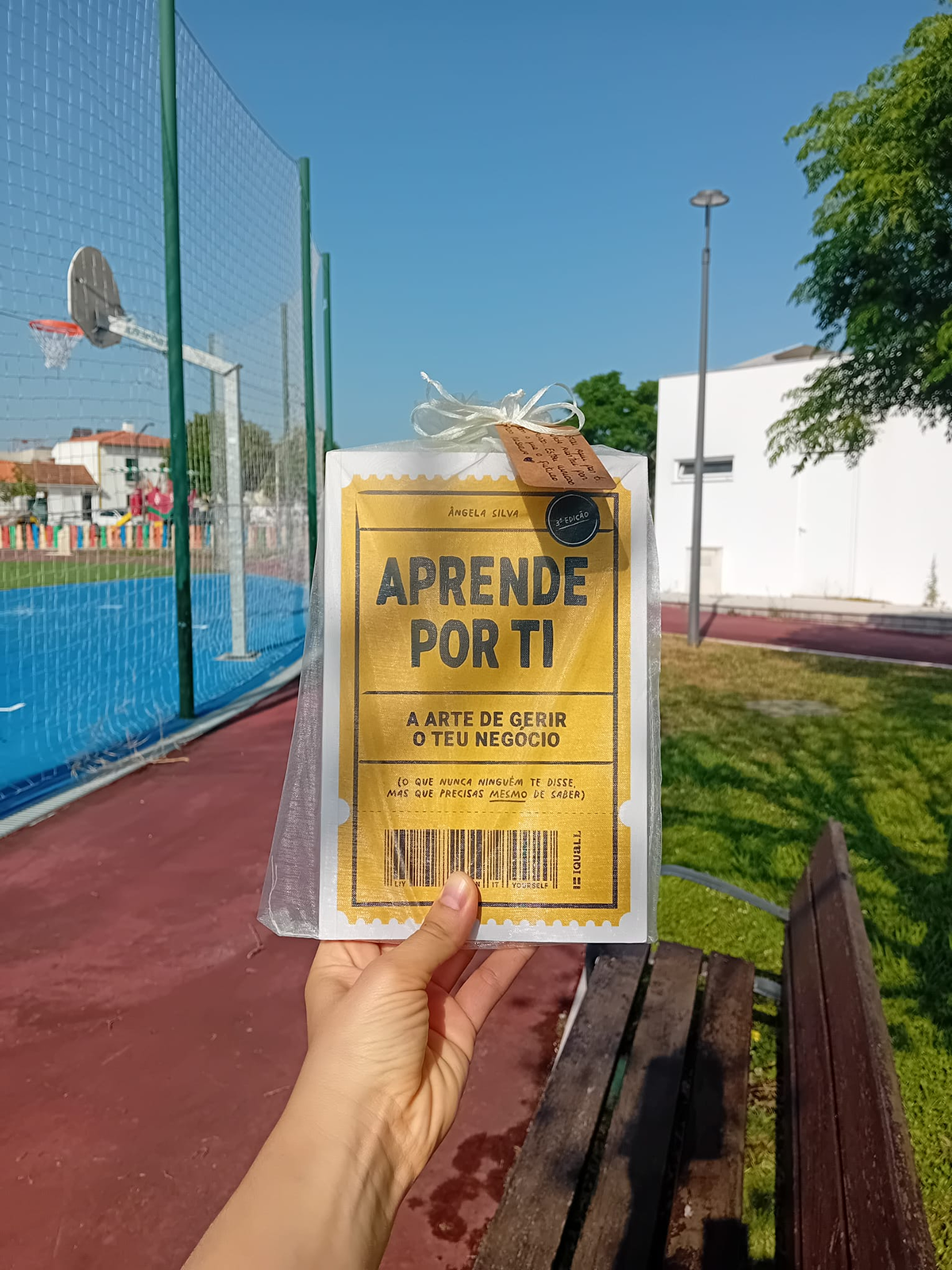 aprendi-por-ti-13